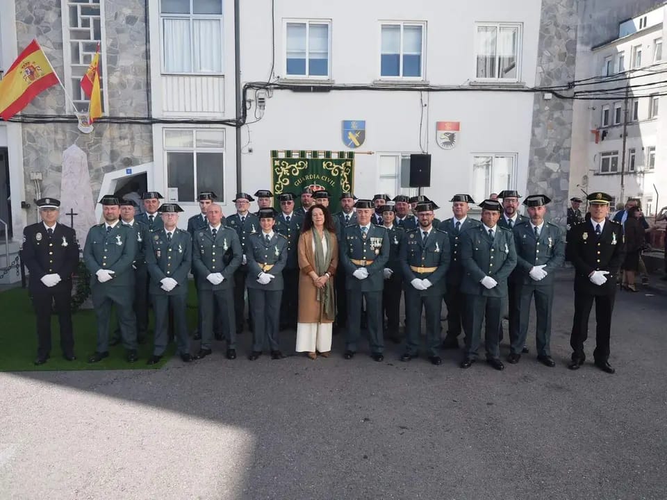 Día de la Hispanidad