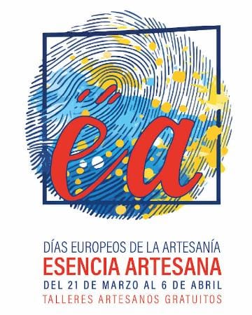 Esencia Artesana en Asturias