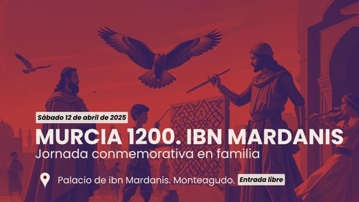 Exhibición de vuelos en libertad (Cetrería)