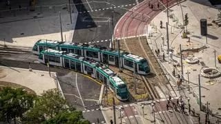 Homenaje al talento femenino