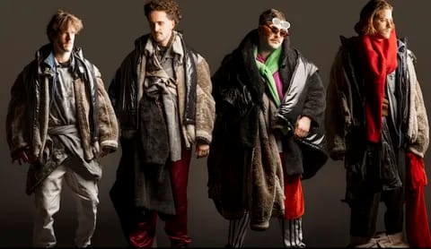 Bombataz pechan o Sinsal