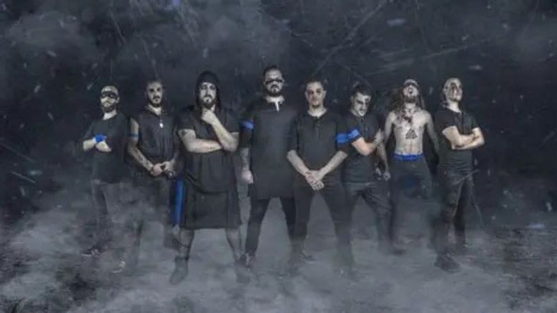 Concierto de Salduie - DVATOUR