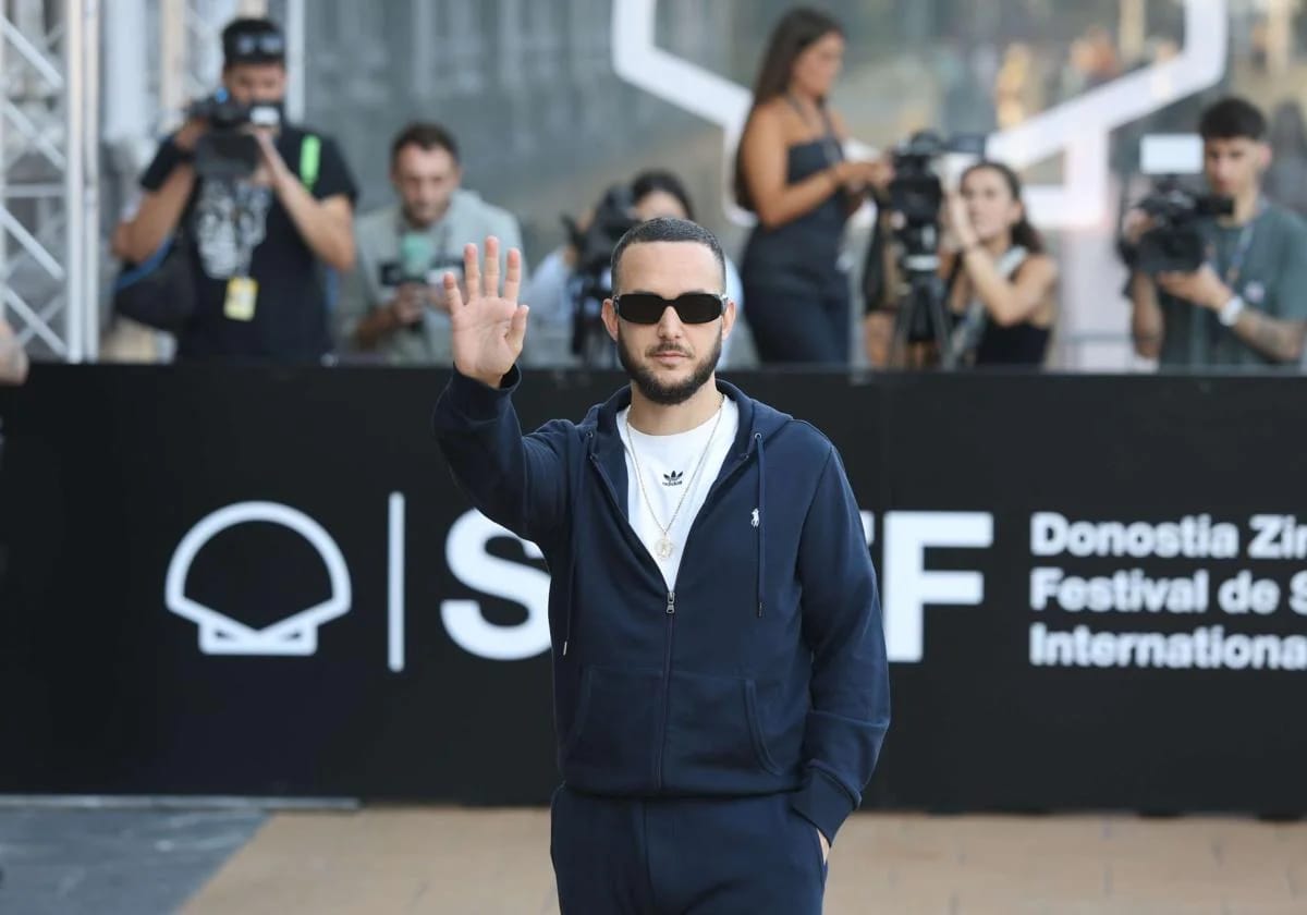 Diálogos de Cineastas