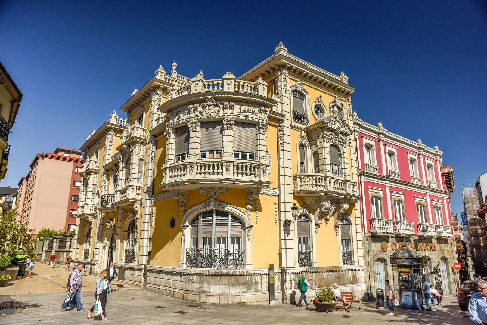 VII Semana Cultural del Conservatorio Municipal Profesional Julián Orbón