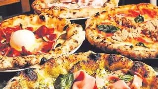 Vila-real reinventa su oferta gastronómica en fiestas y tendrá zona de 'foodtrucks'