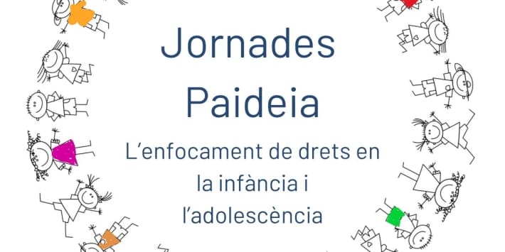 Jornadas Paideia