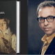 "Acte de fe", amb Sergi Belbel