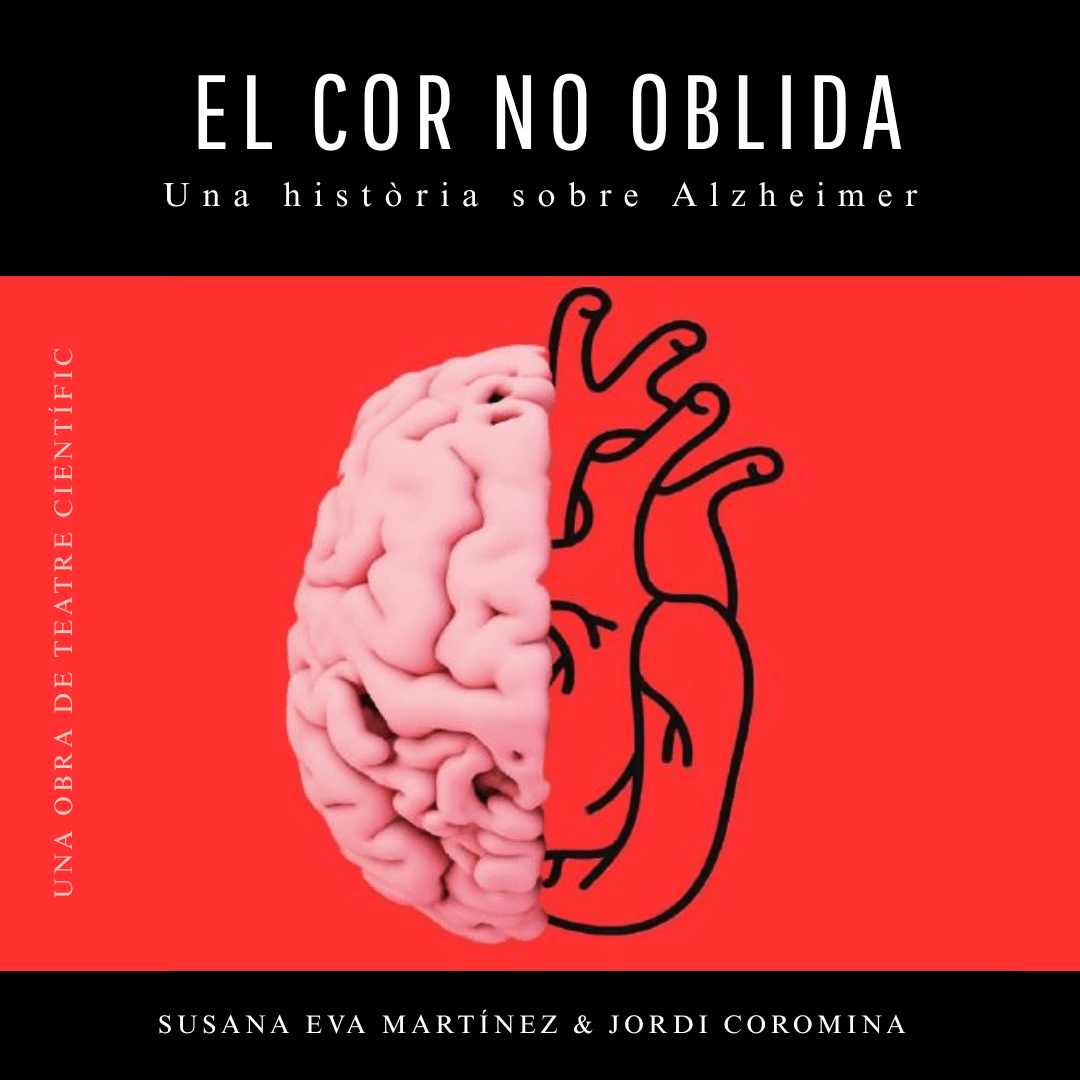 EL COR NO OBLIDA