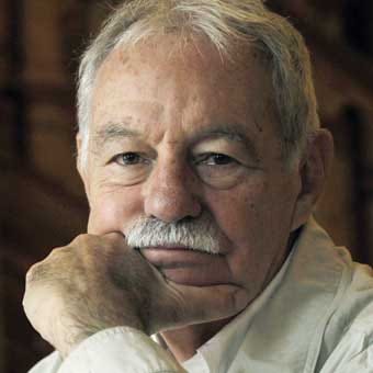 'Tres enigmas para la organización'