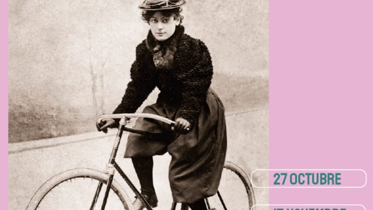 Viatge al món dels contes