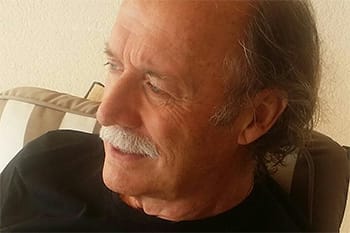 XXVIII Curso de Derechos Humanos