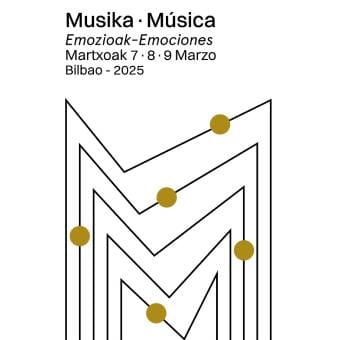 Festival Musika-Música