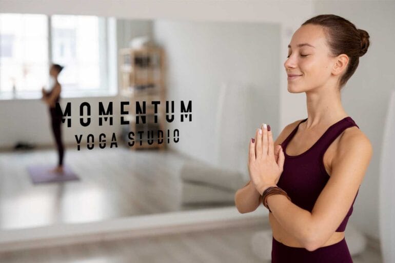 Clases de Yoga