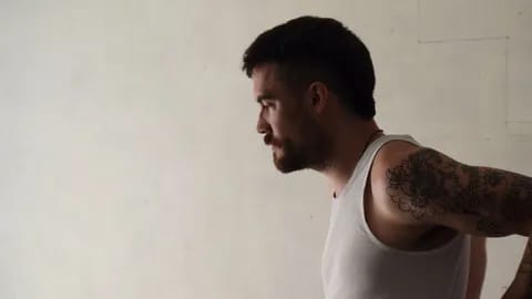 IV Encontro Solidario de Corais