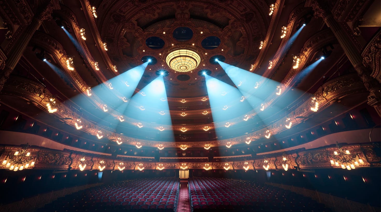 Coloquio en torno a la Temporada 2025-2026