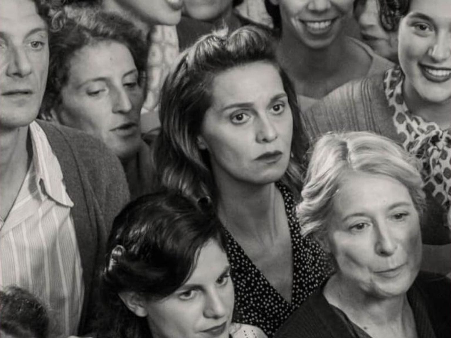 Siempre nos quedará mañana