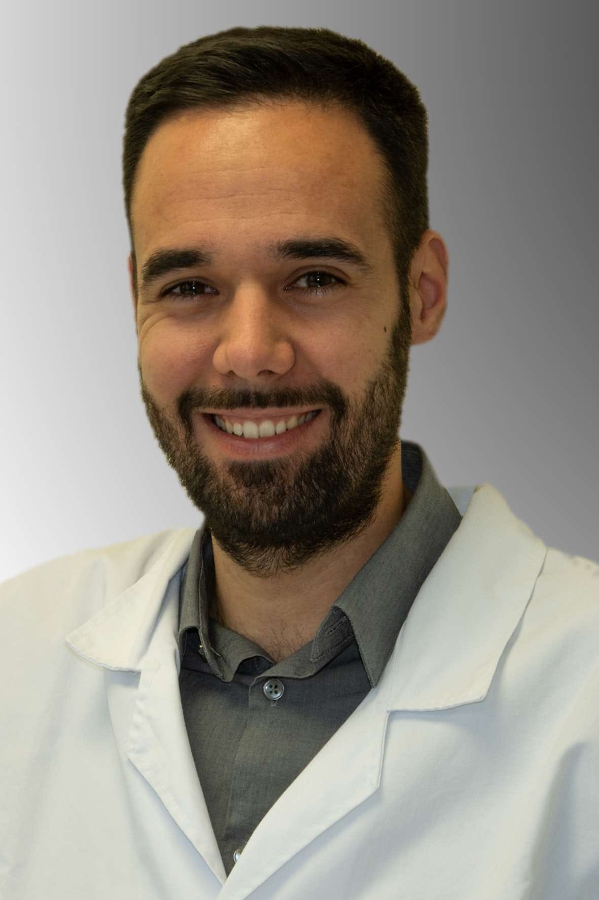 Curso intensivo sobre disección clínica y cirugía de pie y tobillo