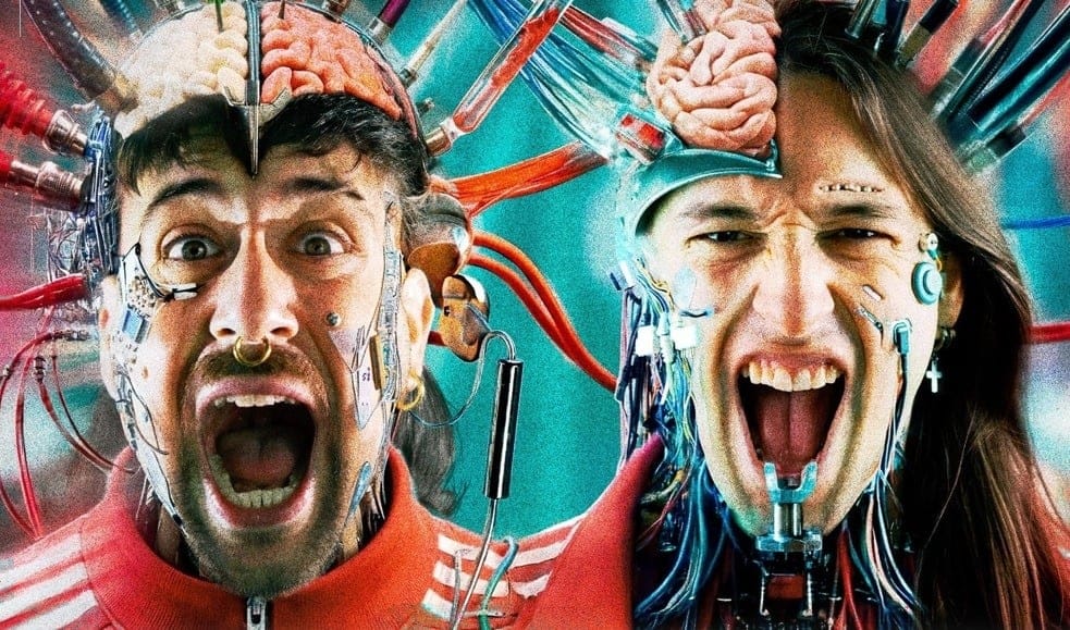 Concierto de Uña y Carne