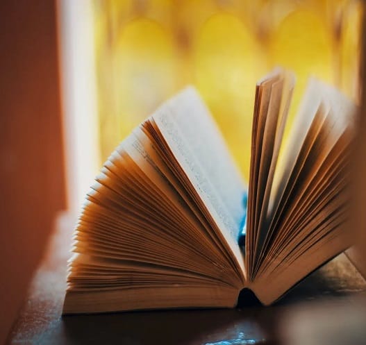 Presentación del libro ‘Un día en la (vida) muerte de cuatro secretarios generales del PCE’