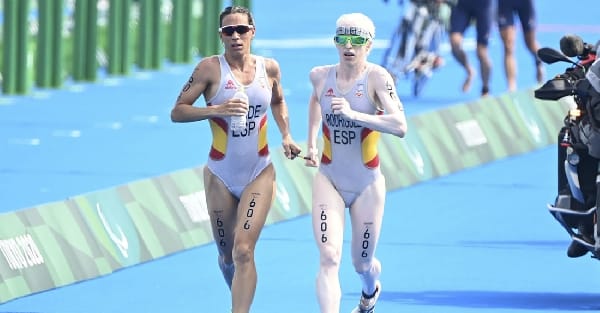 Conferencia abierta de Susana Rodríguez Gacio