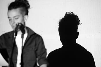 RR_memoria erre(AH)ala Maialen Lujanbio