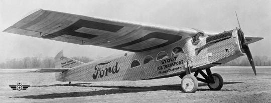 Jornada: Relevo generacional y gestión de personas, factor clave de competitividad