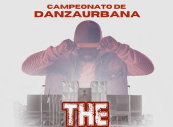 Country Blues: Bodega Bay