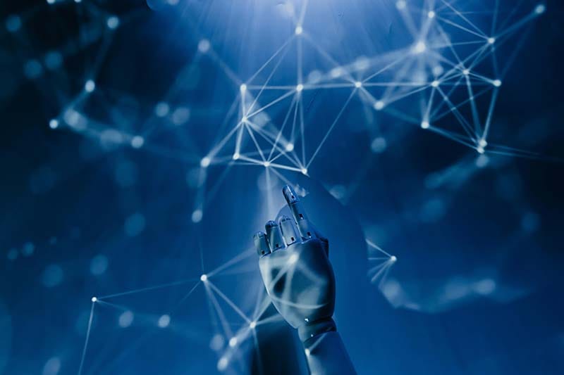 Curs d’Intel·ligència artificial avançada en la gestió administrativa