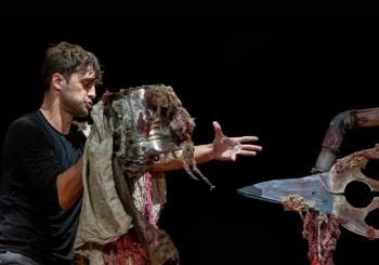 FESTIVAL INTERNACIONAL GALICREQUES 2025 - Emporianova