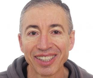 Presentación libros de Ricardo Herranz Barquinero