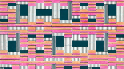 Contra el Imperio de la Normalidad