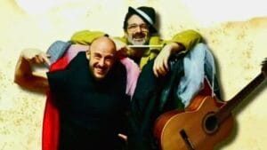 Restos de Stock | Impro en Vigo