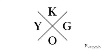 Kygo