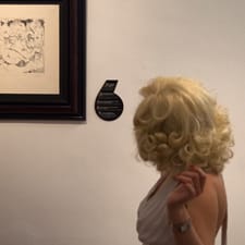 Museo de la Erótica