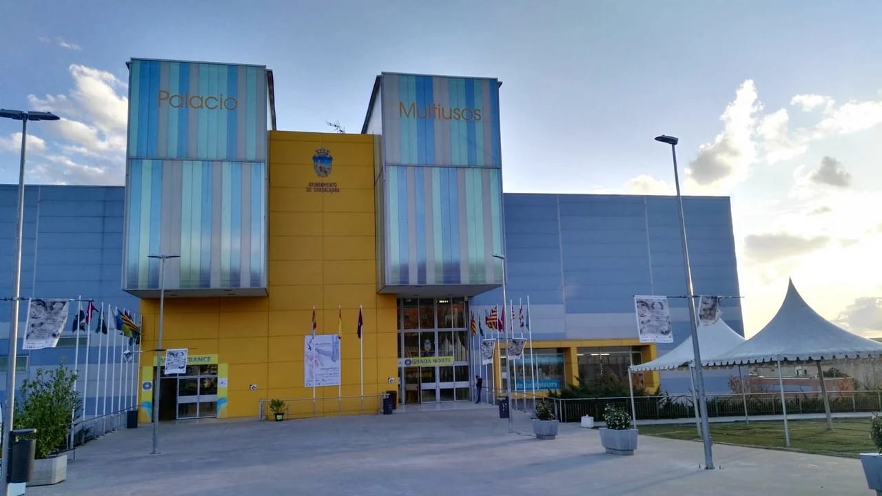 Campeonato de España de Kenpo Infantil 2025