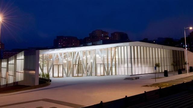 Ciclo Poetas Di(n)versos