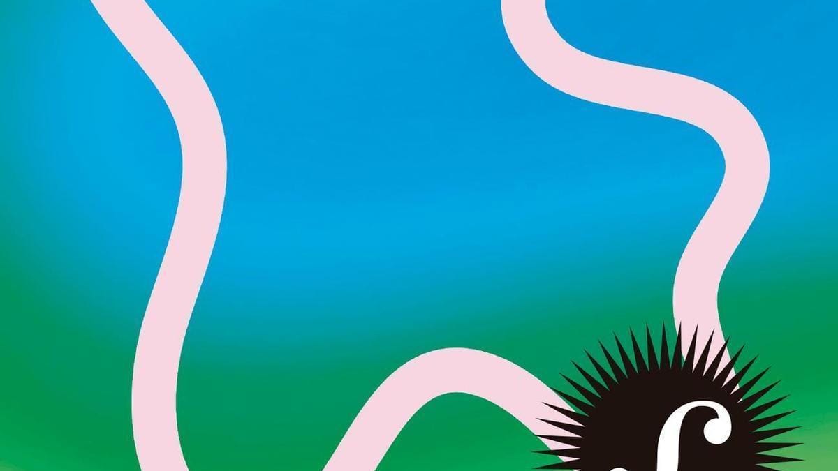 XV Seminario del Día Internacional de los Museos