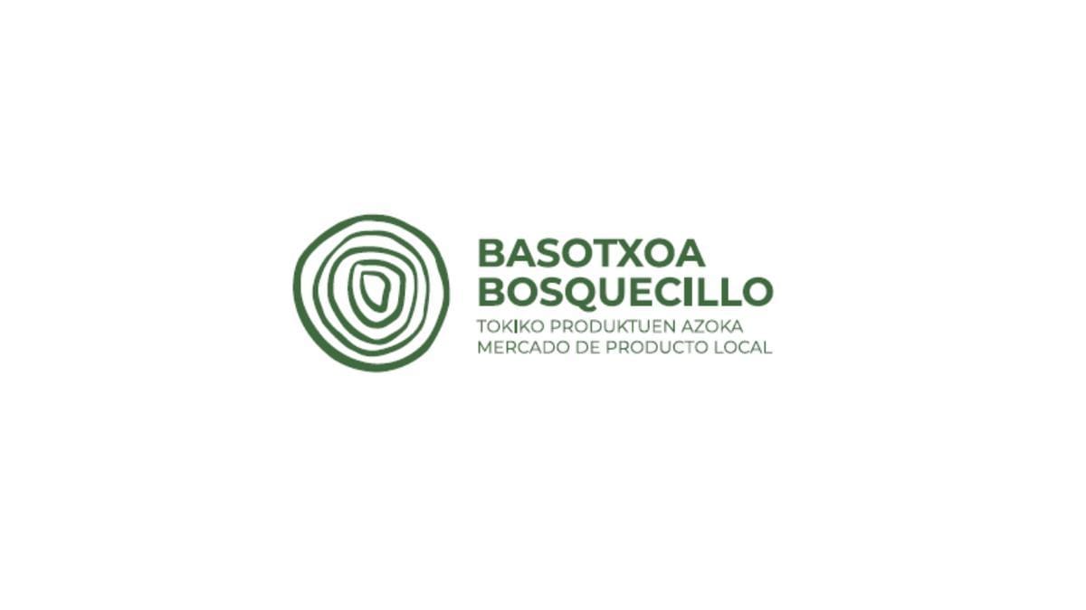 Mercado Basotxoa Bosquecillo
