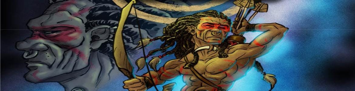 La regeneración de Dios