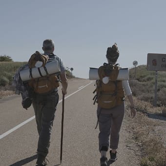 'Ni flores, ni funeral, ni cenizas, ni tantán'