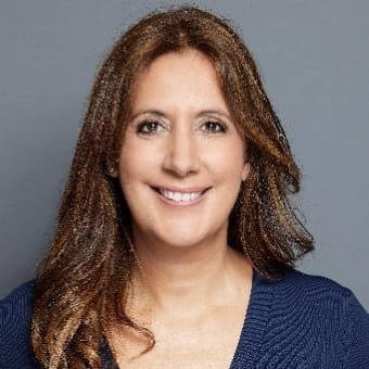 Diálogo sobre literatura y crimen: El Mystic Noir se enfrenta al gellidismo extremo