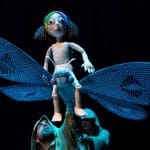 Efecto Mariposa