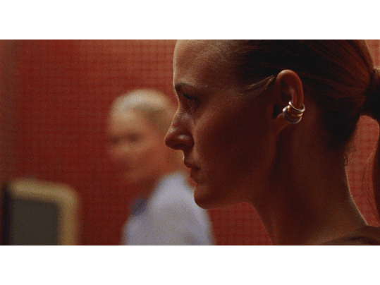 Ficxplus - Ciclo Vos - La tutoría