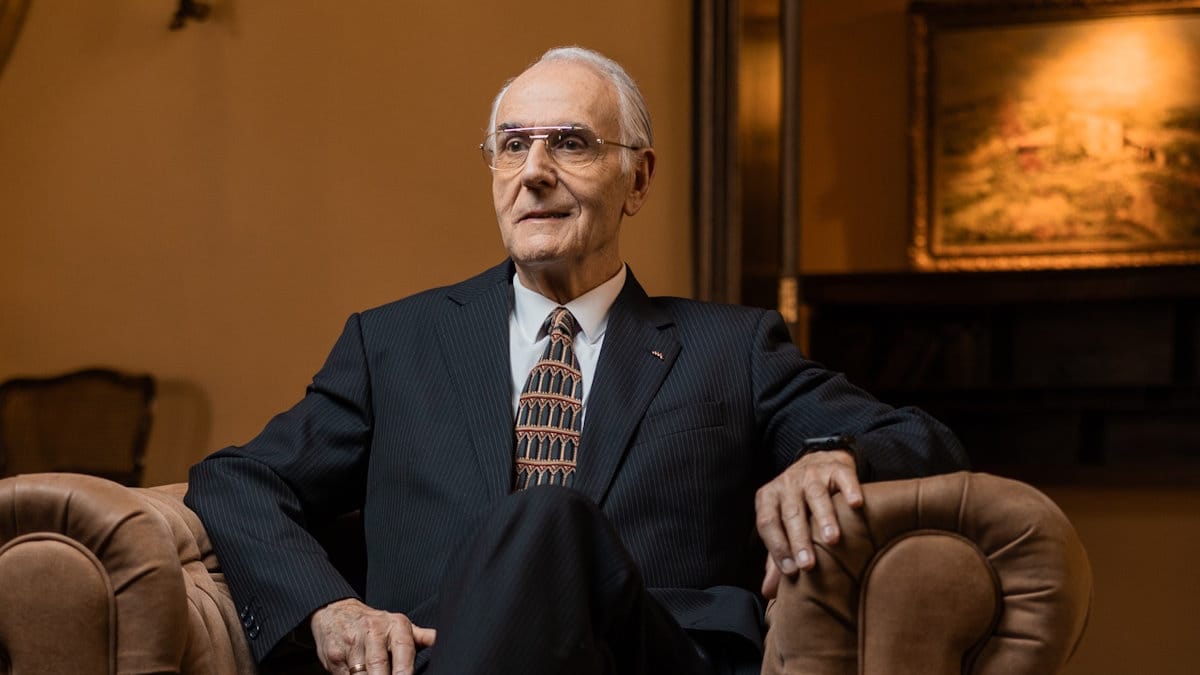 SALUD, FELICIDAD Y LIBRE ALBEDRÍO. EL VALOR DE LA SUPRACONCIENCIA.