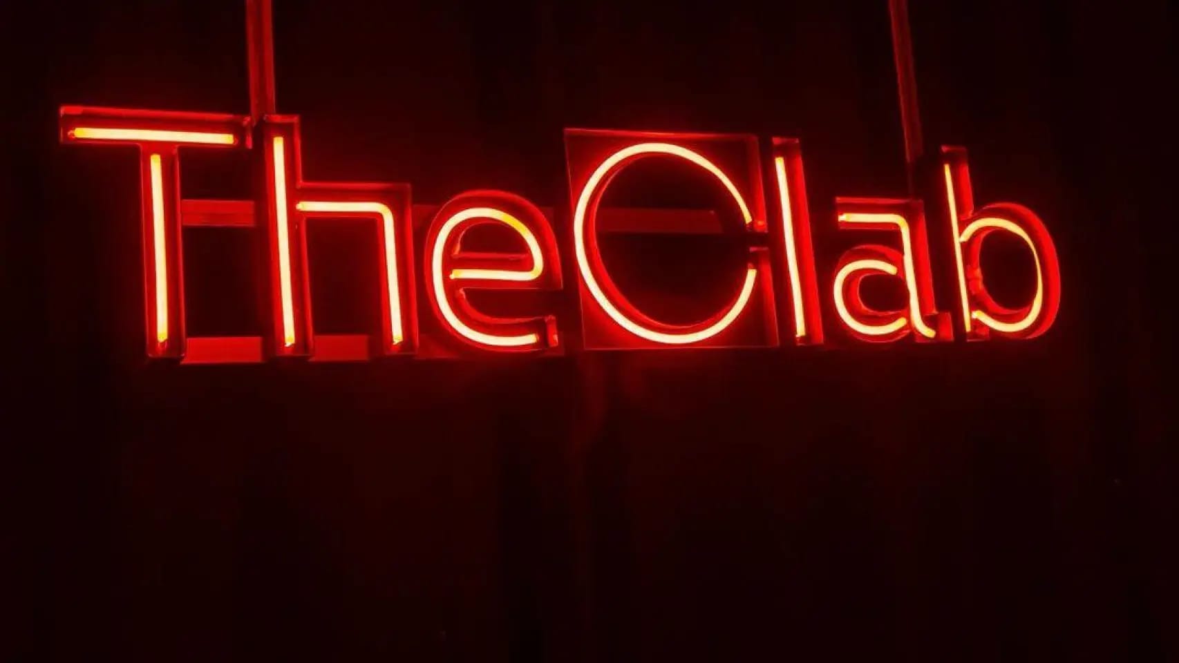 Concierto solidario Fundación Amador de Castro