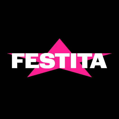 FESTIVAL ITAEB – FESTITA