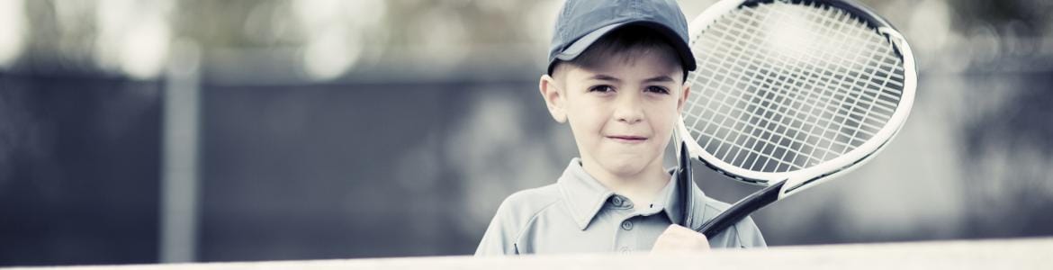 La especialización precoz en el deporte: riesgos y alternativas