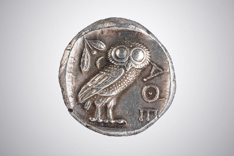 Diálogo literario filosófico Ateneo de Málaga: Ágora de Filosofía Practicada