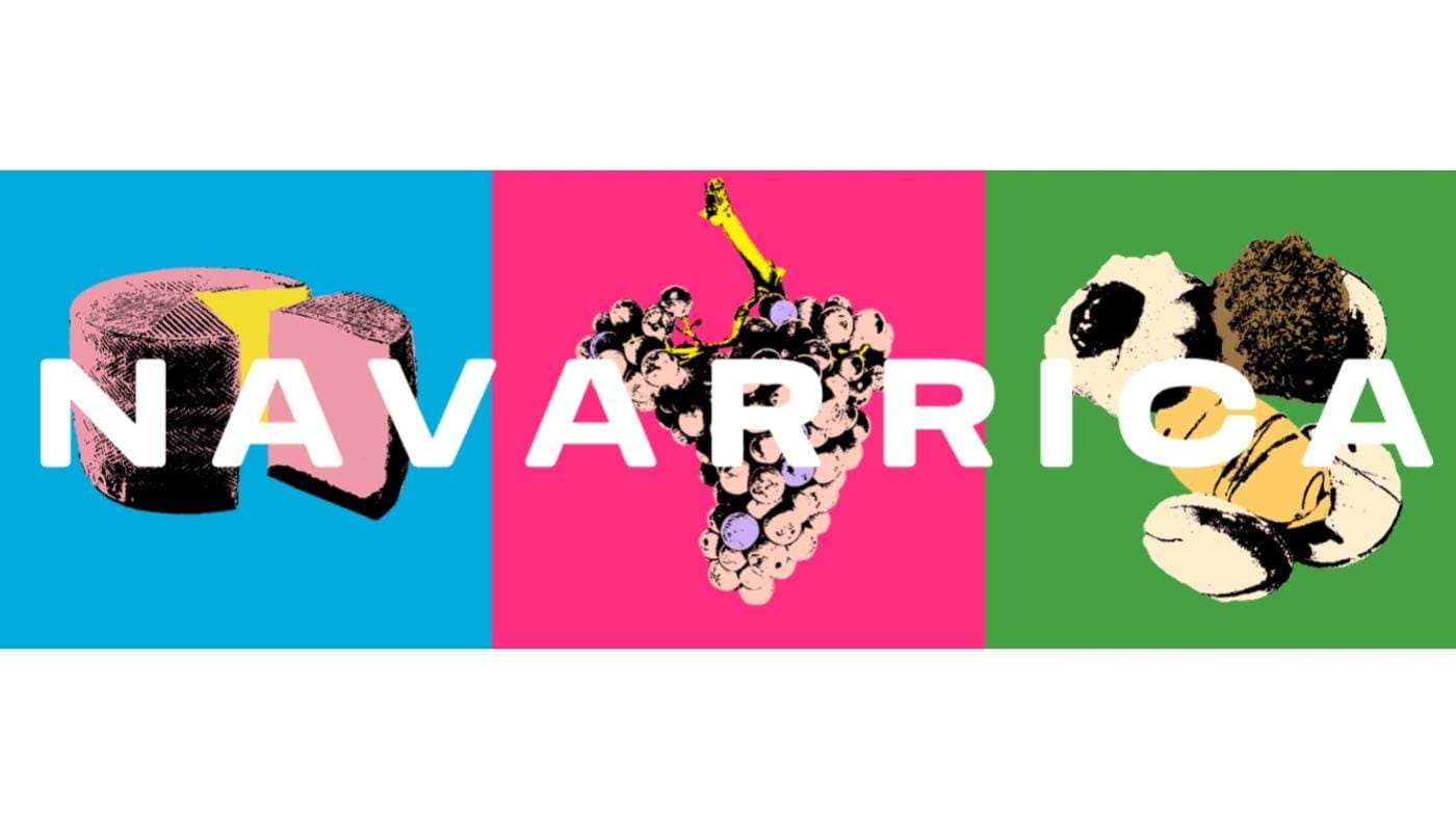 Semana del Producto Local