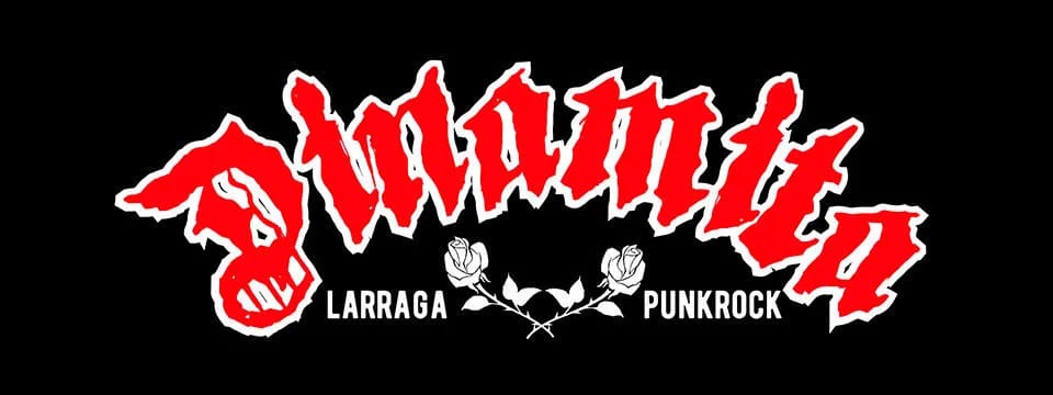 DINAMITA + ARTISTA INVITADO